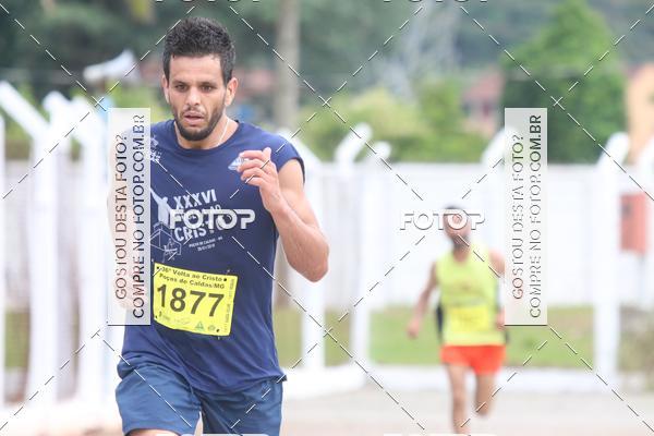 Buy your photos of the event36� Volta ao Cristo 2018 - Po�os de Caldas  on Fotop