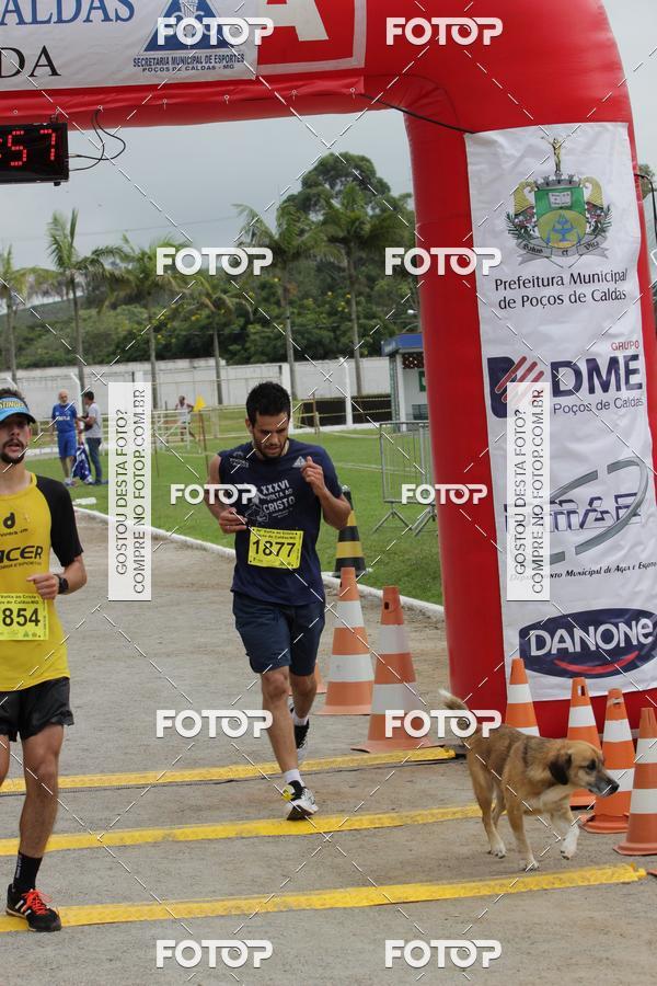 Buy your photos of the event36� Volta ao Cristo 2018 - Po�os de Caldas  on Fotop