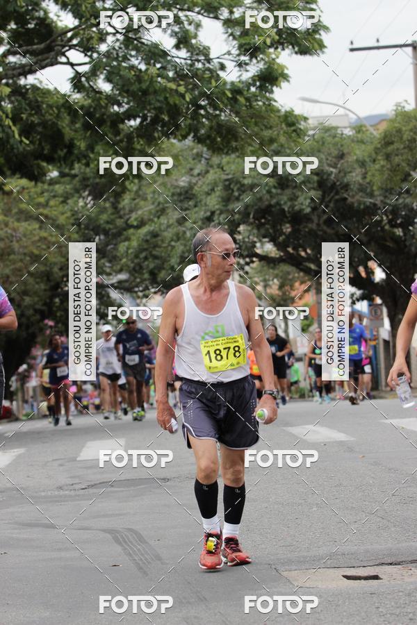 Buy your photos of the event36� Volta ao Cristo 2018 - Po�os de Caldas  on Fotop