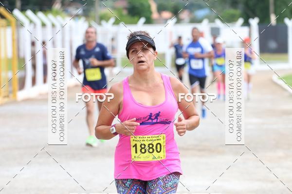 Buy your photos of the event36� Volta ao Cristo 2018 - Po�os de Caldas  on Fotop