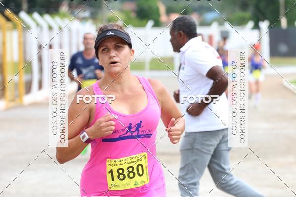 Buy your photos of the event36� Volta ao Cristo 2018 - Po�os de Caldas  on Fotop