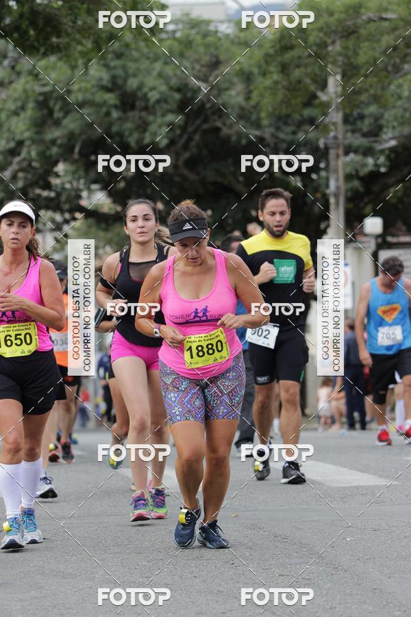 Buy your photos of the event36� Volta ao Cristo 2018 - Po�os de Caldas  on Fotop