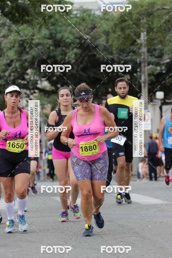 Buy your photos of the event36� Volta ao Cristo 2018 - Po�os de Caldas  on Fotop