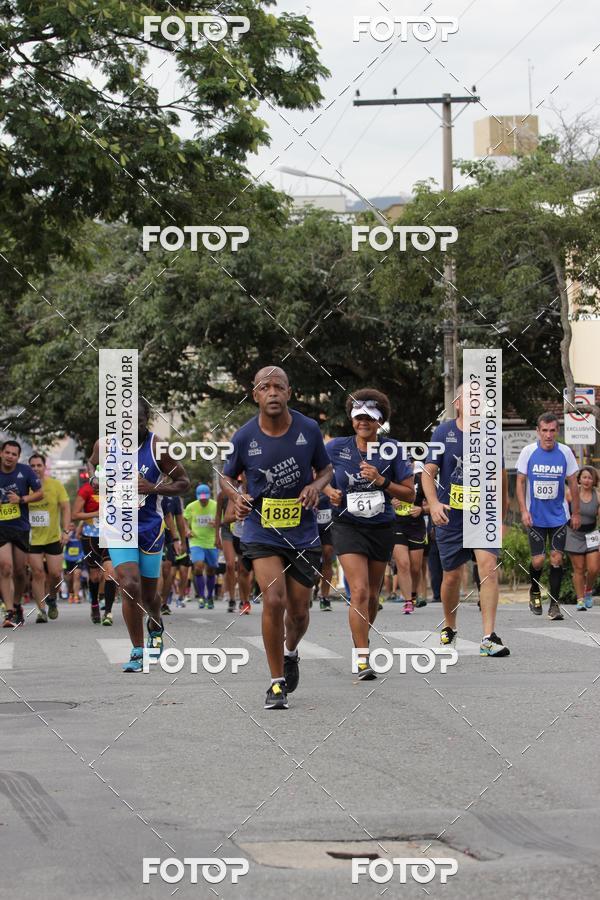 Buy your photos of the event36� Volta ao Cristo 2018 - Po�os de Caldas  on Fotop