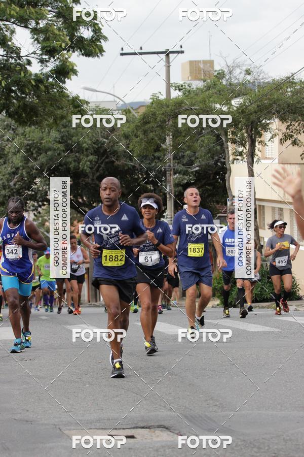 Buy your photos of the event36� Volta ao Cristo 2018 - Po�os de Caldas  on Fotop