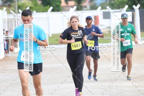 Buy your photos of the event36� Volta ao Cristo 2018 - Po�os de Caldas  on Fotop