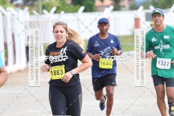 Buy your photos of the event36� Volta ao Cristo 2018 - Po�os de Caldas  on Fotop