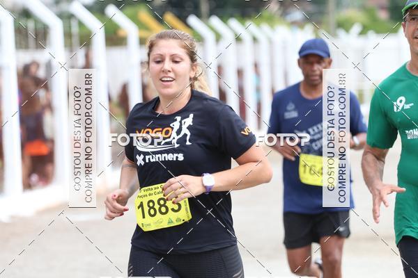 Buy your photos of the event36� Volta ao Cristo 2018 - Po�os de Caldas  on Fotop