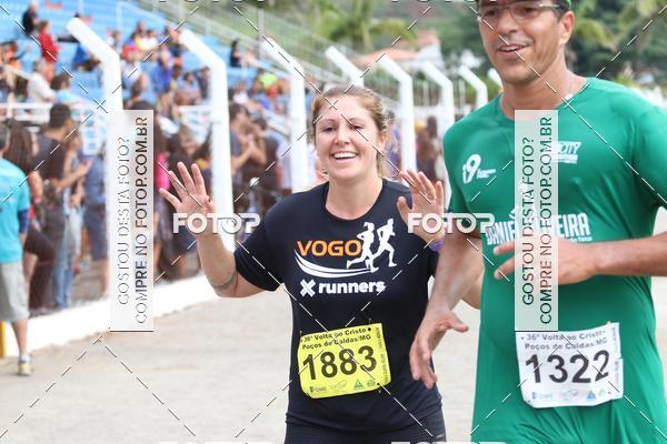 Buy your photos of the event36� Volta ao Cristo 2018 - Po�os de Caldas  on Fotop