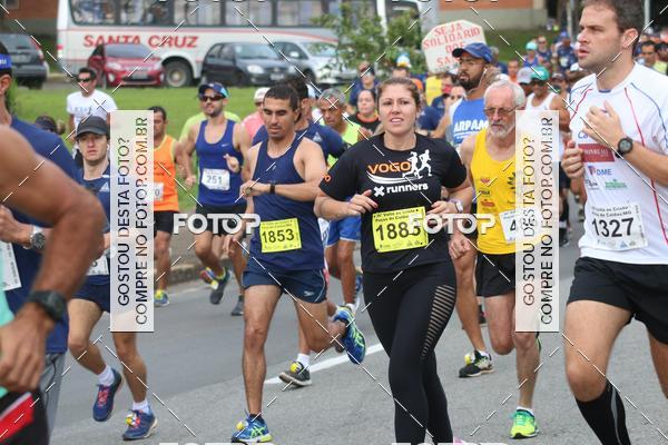 Buy your photos of the event36� Volta ao Cristo 2018 - Po�os de Caldas  on Fotop