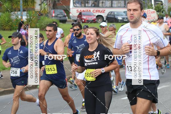 Buy your photos of the event36� Volta ao Cristo 2018 - Po�os de Caldas  on Fotop