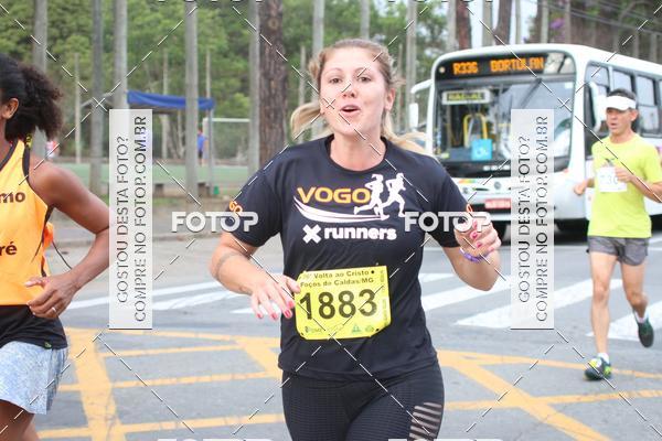 Buy your photos of the event36� Volta ao Cristo 2018 - Po�os de Caldas  on Fotop