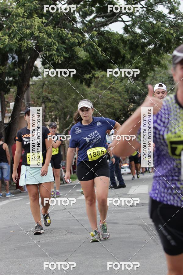 Buy your photos of the event36� Volta ao Cristo 2018 - Po�os de Caldas  on Fotop
