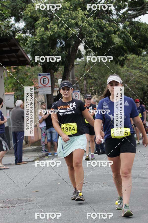 Buy your photos of the event36� Volta ao Cristo 2018 - Po�os de Caldas  on Fotop