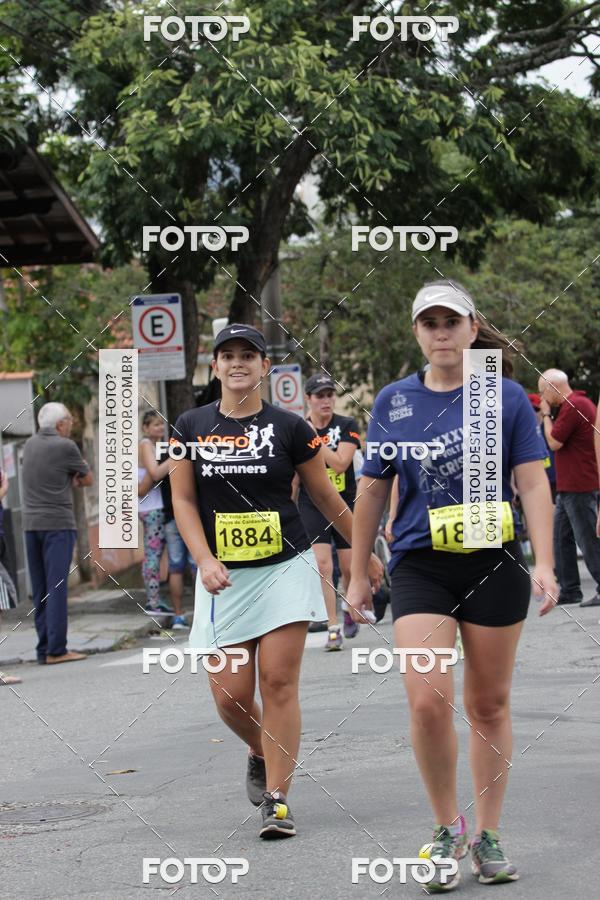 Buy your photos of the event36� Volta ao Cristo 2018 - Po�os de Caldas  on Fotop