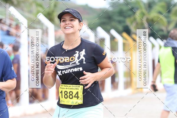 Buy your photos of the event36� Volta ao Cristo 2018 - Po�os de Caldas  on Fotop