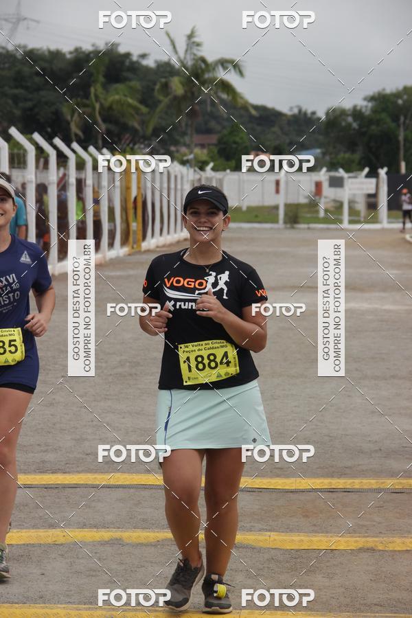 Buy your photos of the event36� Volta ao Cristo 2018 - Po�os de Caldas  on Fotop