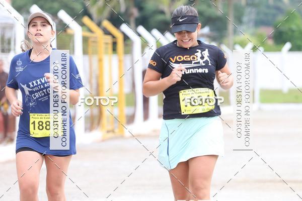 Buy your photos of the event36� Volta ao Cristo 2018 - Po�os de Caldas  on Fotop