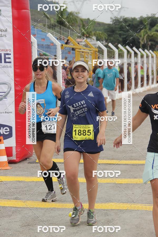 Buy your photos of the event36� Volta ao Cristo 2018 - Po�os de Caldas  on Fotop