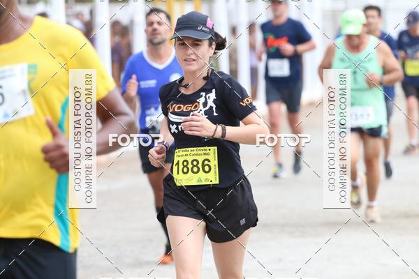 Buy your photos of the event36� Volta ao Cristo 2018 - Po�os de Caldas  on Fotop