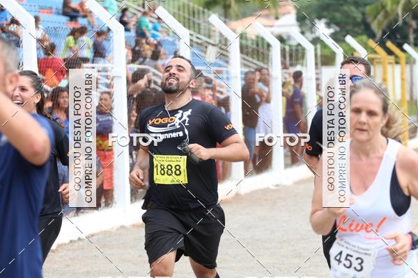 Buy your photos of the event36� Volta ao Cristo 2018 - Po�os de Caldas  on Fotop