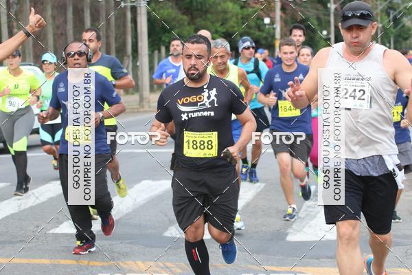 Buy your photos of the event36� Volta ao Cristo 2018 - Po�os de Caldas  on Fotop
