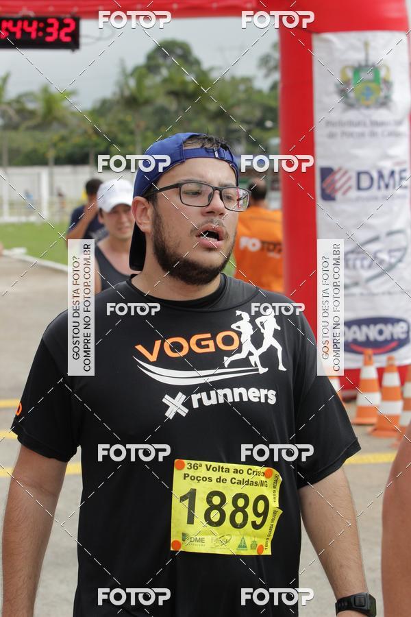 Buy your photos of the event36� Volta ao Cristo 2018 - Po�os de Caldas  on Fotop