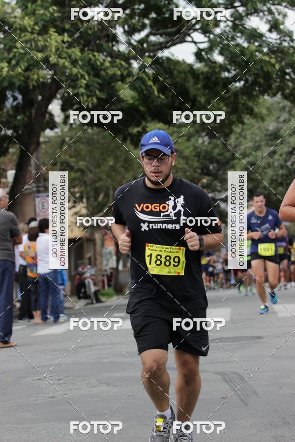 Buy your photos of the event36� Volta ao Cristo 2018 - Po�os de Caldas  on Fotop