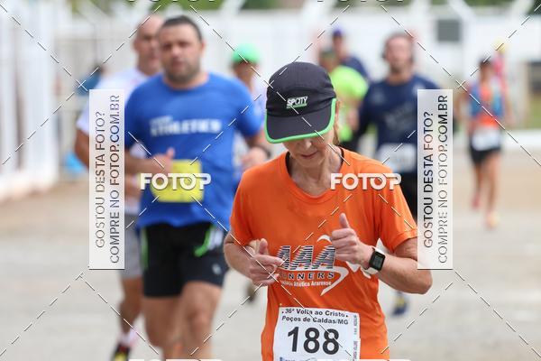 Buy your photos of the event36� Volta ao Cristo 2018 - Po�os de Caldas  on Fotop