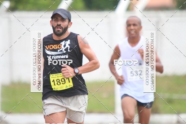 Buy your photos of the event36� Volta ao Cristo 2018 - Po�os de Caldas  on Fotop