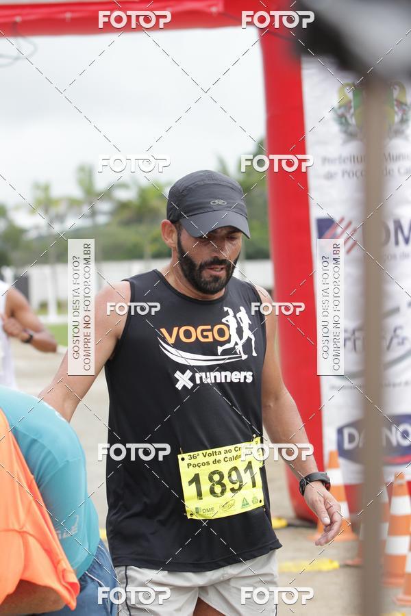 Buy your photos of the event36� Volta ao Cristo 2018 - Po�os de Caldas  on Fotop