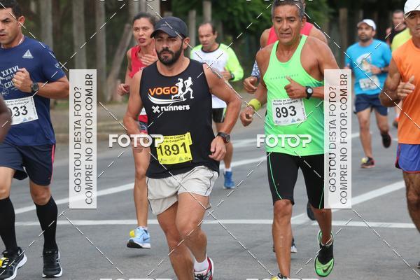 Buy your photos of the event36� Volta ao Cristo 2018 - Po�os de Caldas  on Fotop