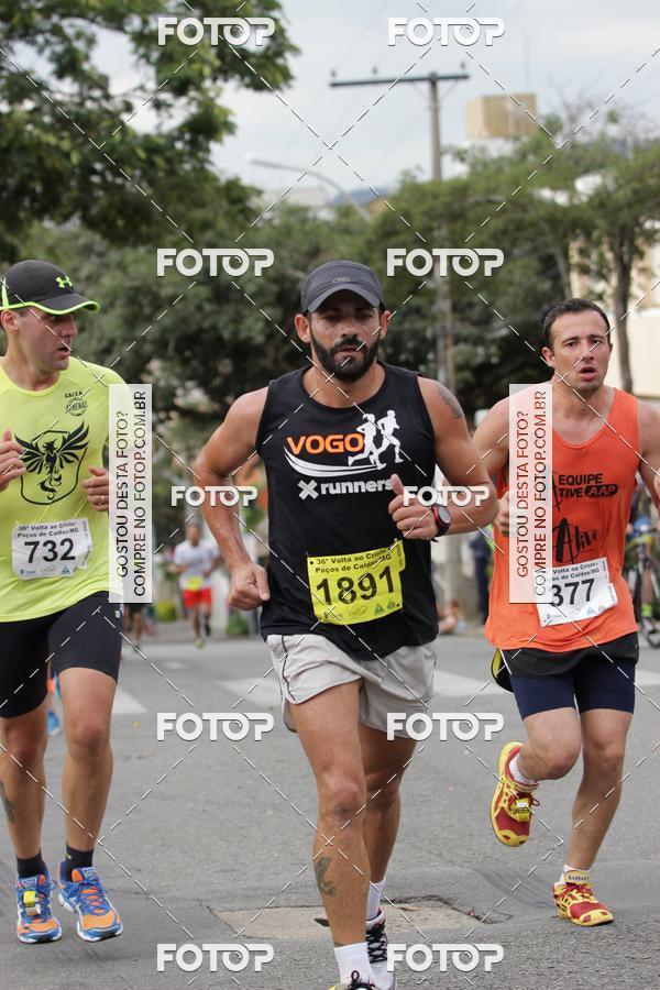 Buy your photos of the event36� Volta ao Cristo 2018 - Po�os de Caldas  on Fotop