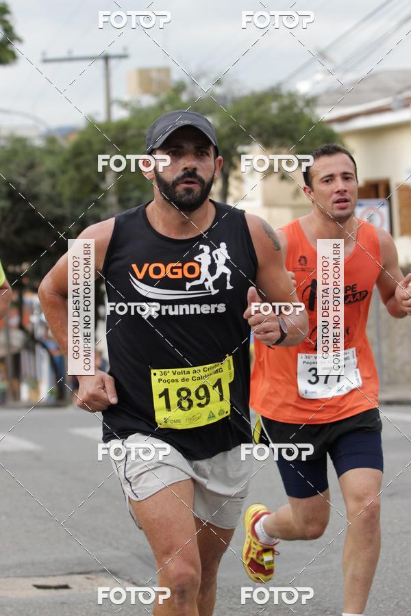 Buy your photos of the event36� Volta ao Cristo 2018 - Po�os de Caldas  on Fotop