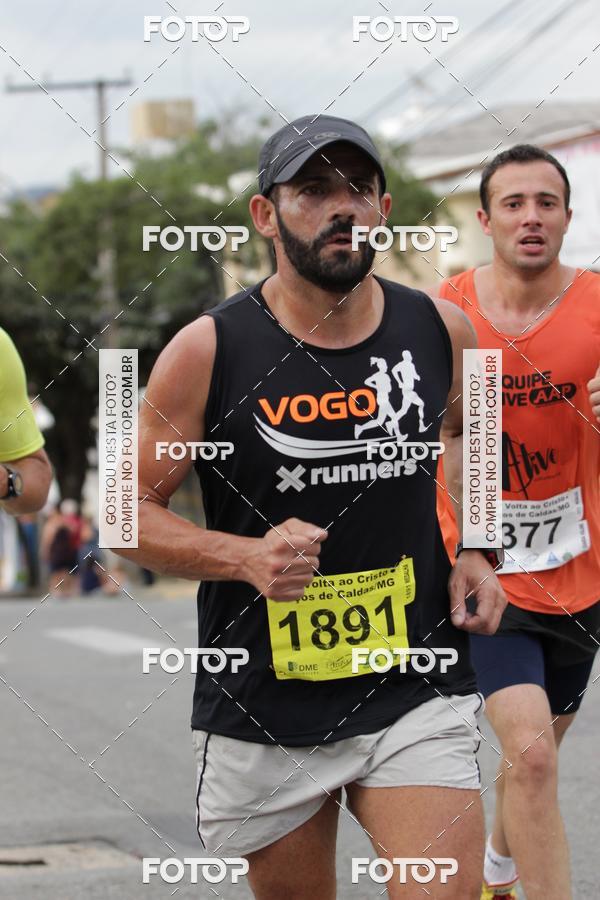 Buy your photos of the event36� Volta ao Cristo 2018 - Po�os de Caldas  on Fotop