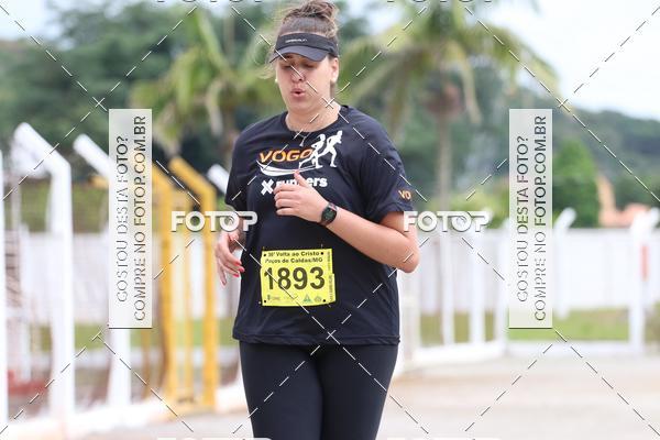 Buy your photos of the event36� Volta ao Cristo 2018 - Po�os de Caldas  on Fotop