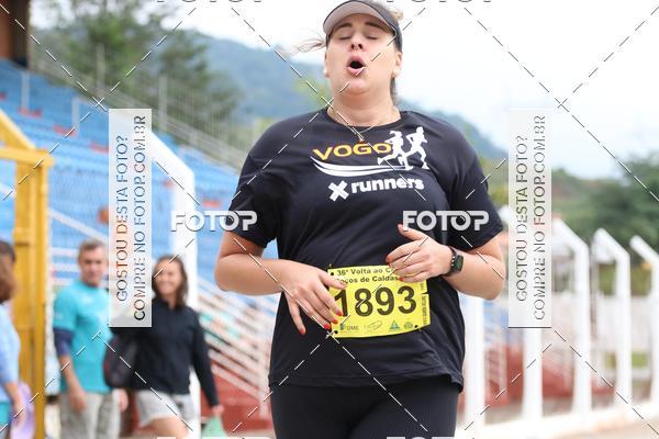 Buy your photos of the event36� Volta ao Cristo 2018 - Po�os de Caldas  on Fotop