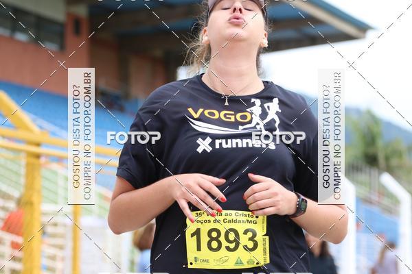 Buy your photos of the event36� Volta ao Cristo 2018 - Po�os de Caldas  on Fotop