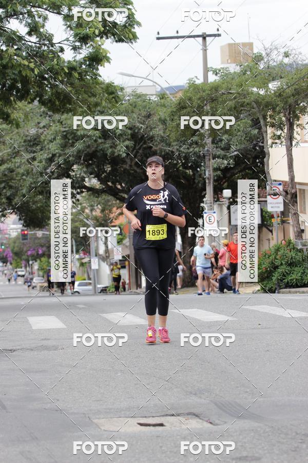 Buy your photos of the event36� Volta ao Cristo 2018 - Po�os de Caldas  on Fotop