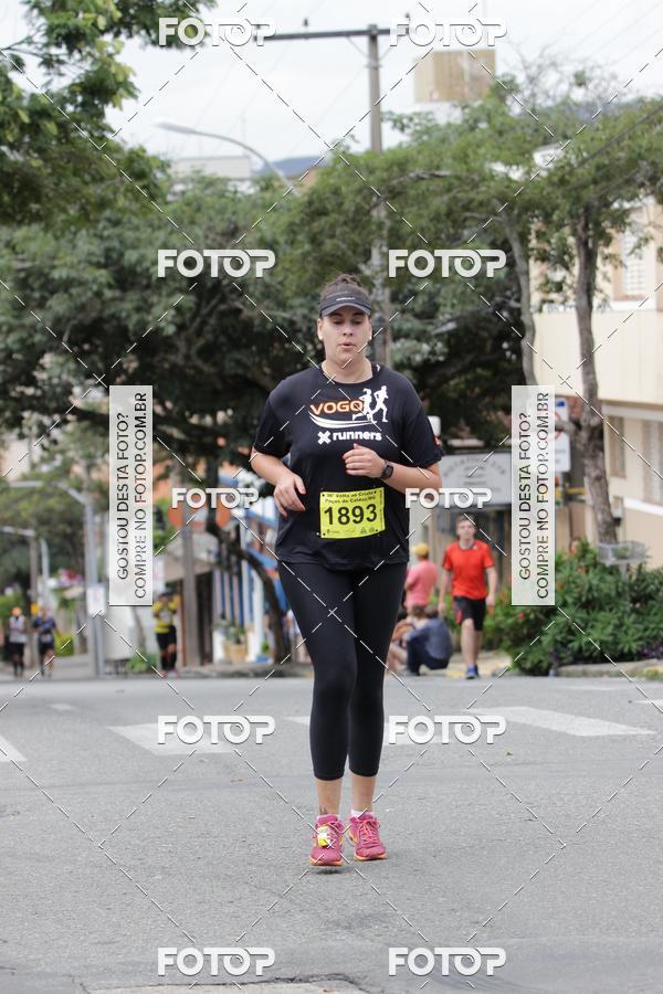 Buy your photos of the event36� Volta ao Cristo 2018 - Po�os de Caldas  on Fotop