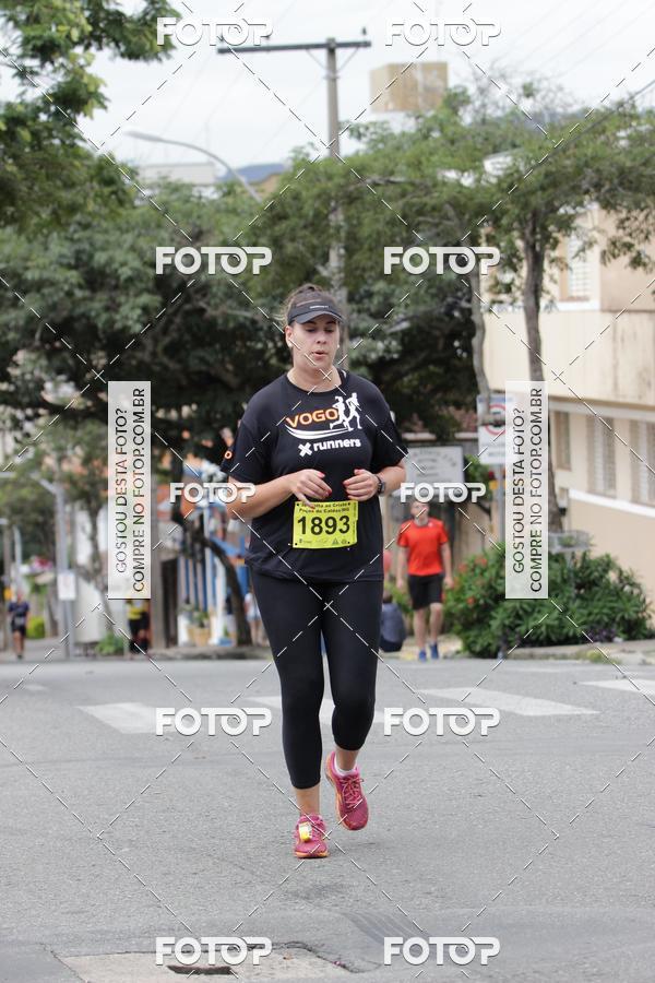 Buy your photos of the event36� Volta ao Cristo 2018 - Po�os de Caldas  on Fotop