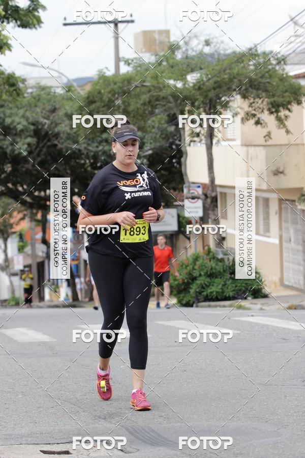 Buy your photos of the event36� Volta ao Cristo 2018 - Po�os de Caldas  on Fotop