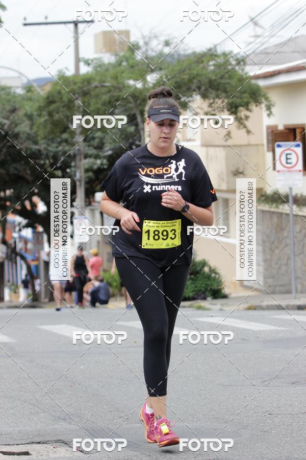 Buy your photos of the event36� Volta ao Cristo 2018 - Po�os de Caldas  on Fotop