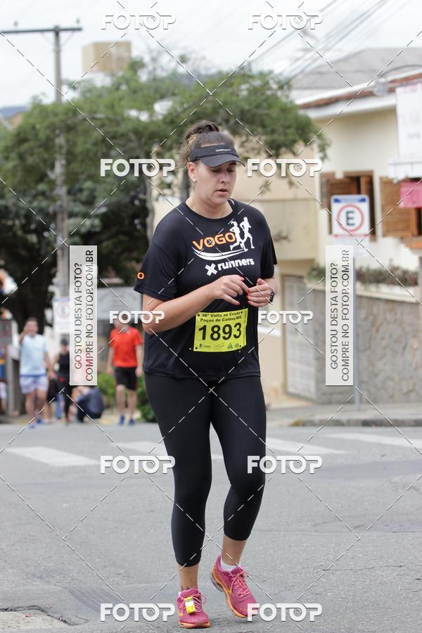 Buy your photos of the event36� Volta ao Cristo 2018 - Po�os de Caldas  on Fotop