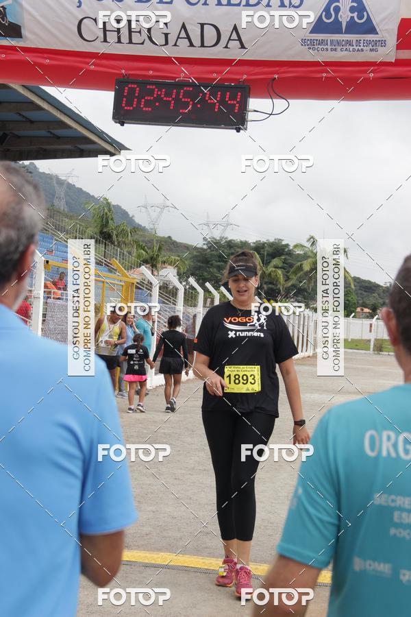 Buy your photos of the event36� Volta ao Cristo 2018 - Po�os de Caldas  on Fotop