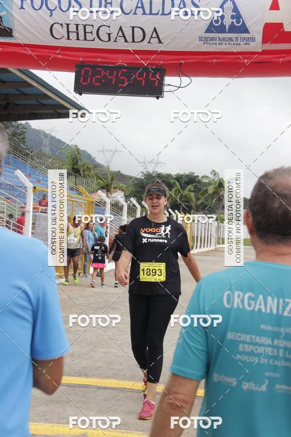 Buy your photos of the event36� Volta ao Cristo 2018 - Po�os de Caldas  on Fotop