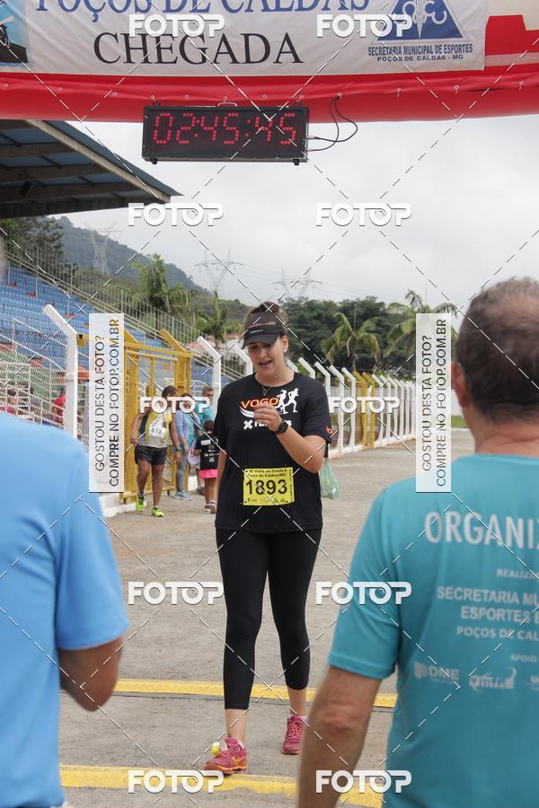 Buy your photos of the event36� Volta ao Cristo 2018 - Po�os de Caldas  on Fotop