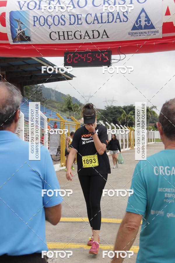 Buy your photos of the event36� Volta ao Cristo 2018 - Po�os de Caldas  on Fotop