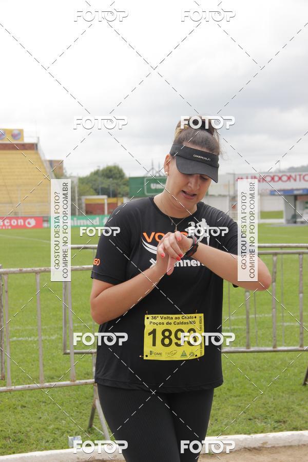 Buy your photos of the event36� Volta ao Cristo 2018 - Po�os de Caldas  on Fotop