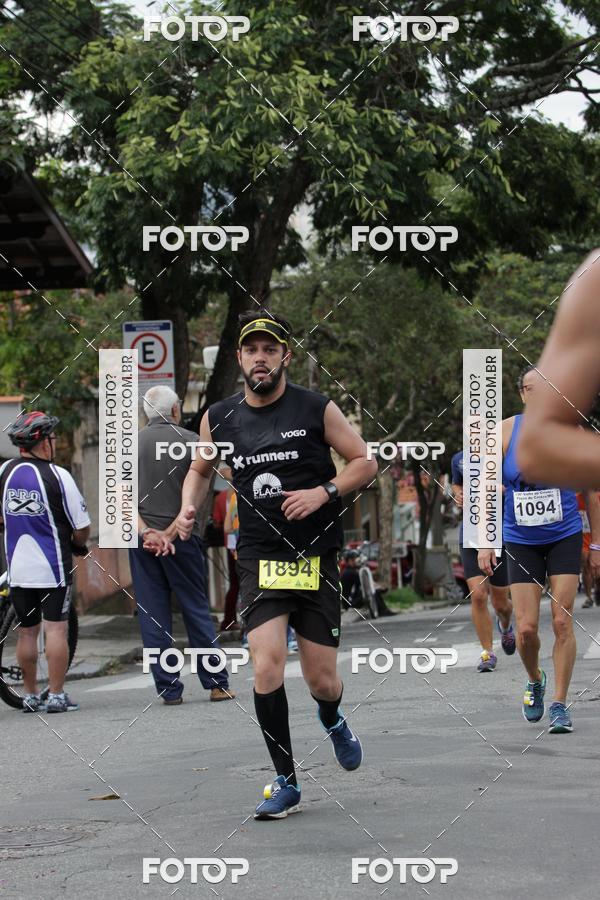 Buy your photos of the event36� Volta ao Cristo 2018 - Po�os de Caldas  on Fotop